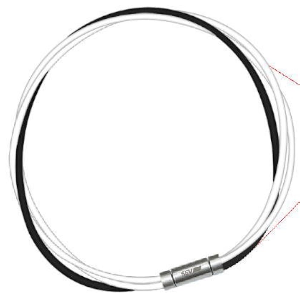 SEVスポーツ、ネックレス、type3M SEVオフィシャルオンラインショップ｜SEVルーパー type3M